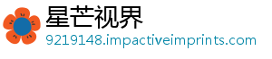地产午后板块指数走强 房领涨持续三大-星芒视界